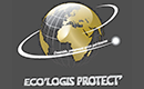 Petit logo Eco-Logis-Protect