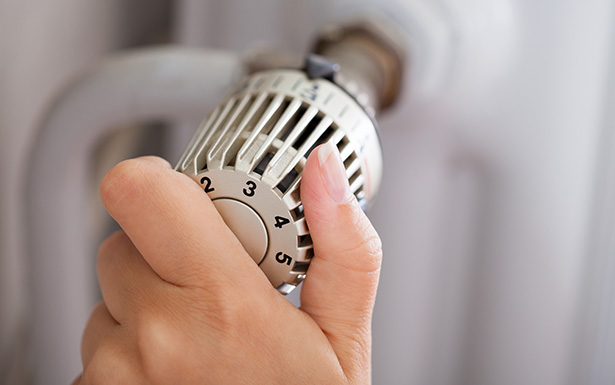 Les économies énergétiques en Franche-Comté