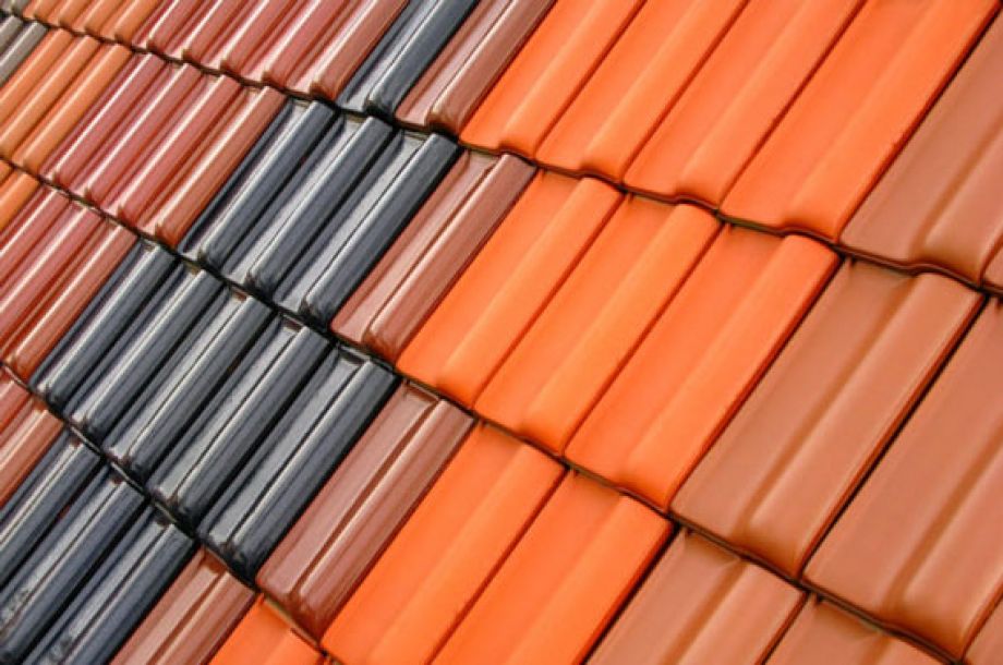 Peinture de toiture à Nantes