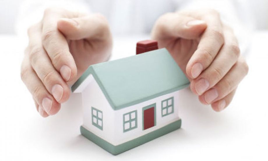 Isolation ecologique à Arras