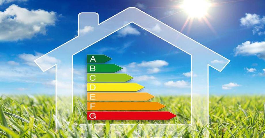 La performance énergétique en Loire-Atlantique