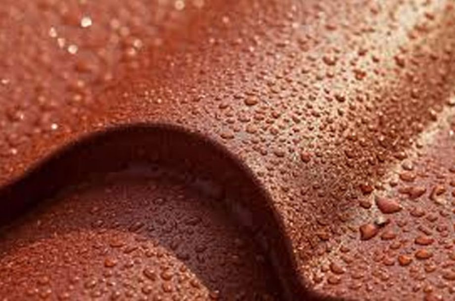 Protection contre l'humidité en Franche-Comté