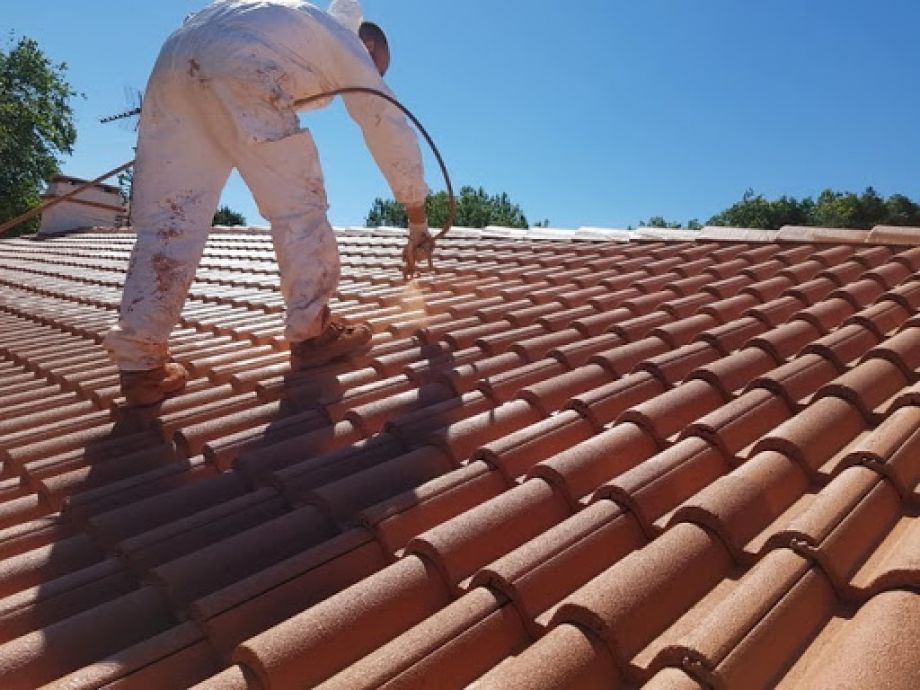 Renovation de maison à Arras