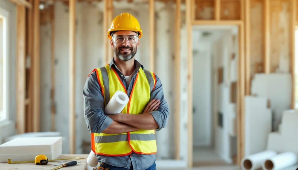 artisansisolation.fr : trouvez facilement un expert fiable et qualifié pour tous vos travaux d'isolation. garantie de qualité et conseils personnalisés pour votre confort thermique.