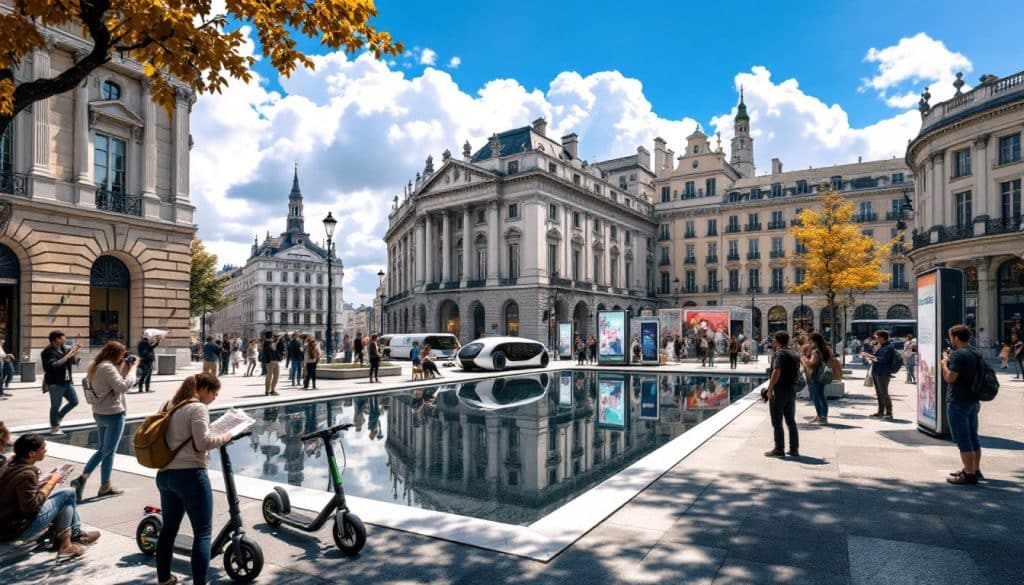 epershand magazine vous informe sur l'actualité, la culture et l'innovation à bordeaux. découvrez des articles passionnants et les dernières tendances de la région.