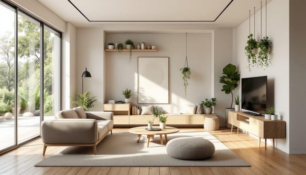 découvrez tooplans, votre service en ligne d'architecture d’intérieur écoresponsable et sur mesure, alliant design personnalisé et respect de l’environnement pour votre habitat.